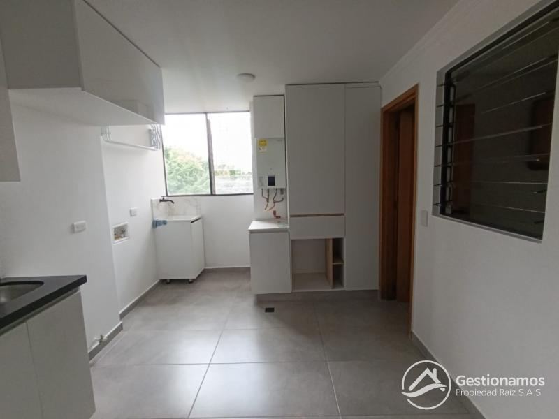 WhatsApp Image 2026-01-08 at 2.56.57 PM (1).jpeg